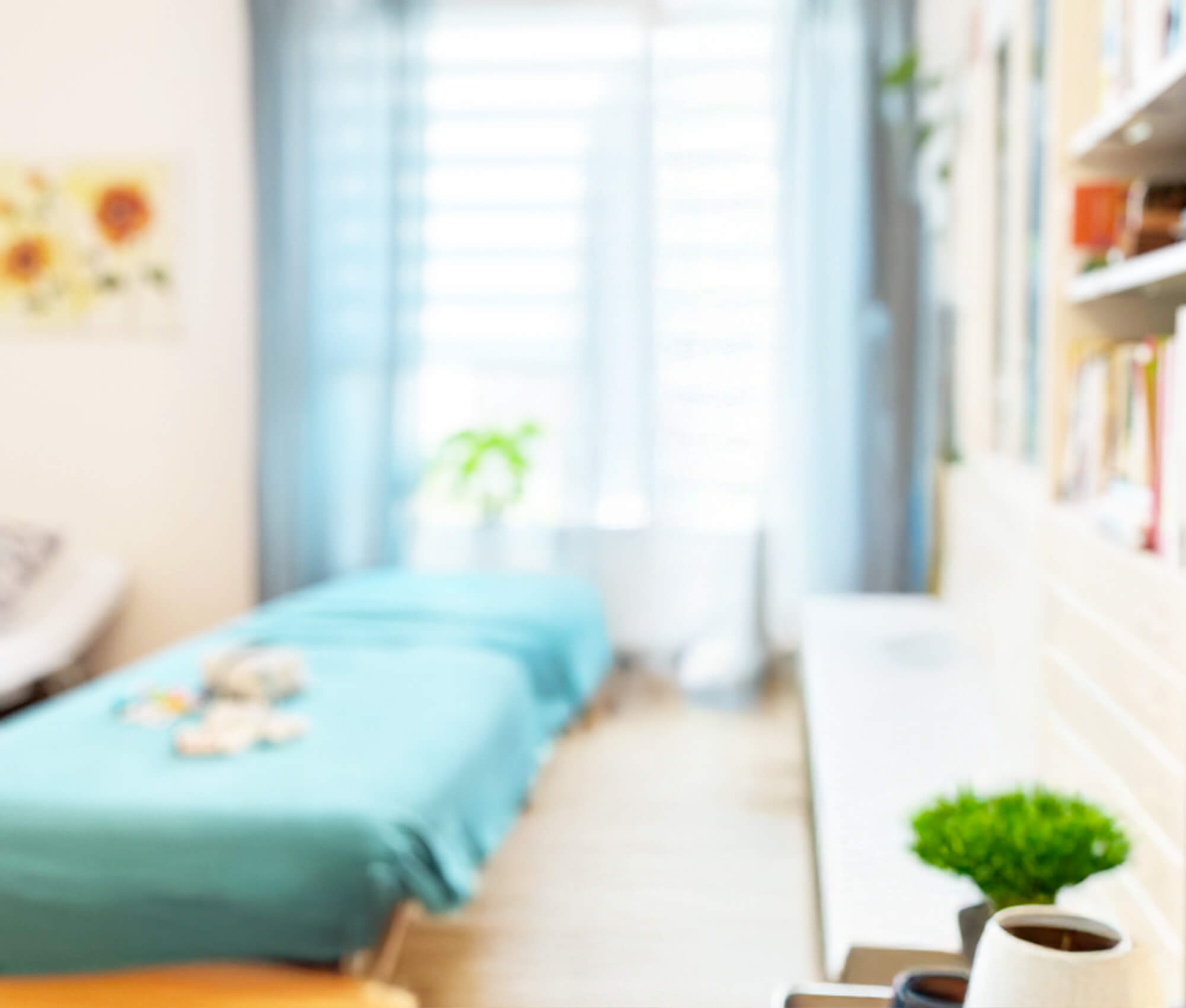 Hochsensibilität bei Kindern – besonders im Vorschulalter