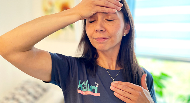 Hochsensibilität - Feinfühligkeit als Stärke leben