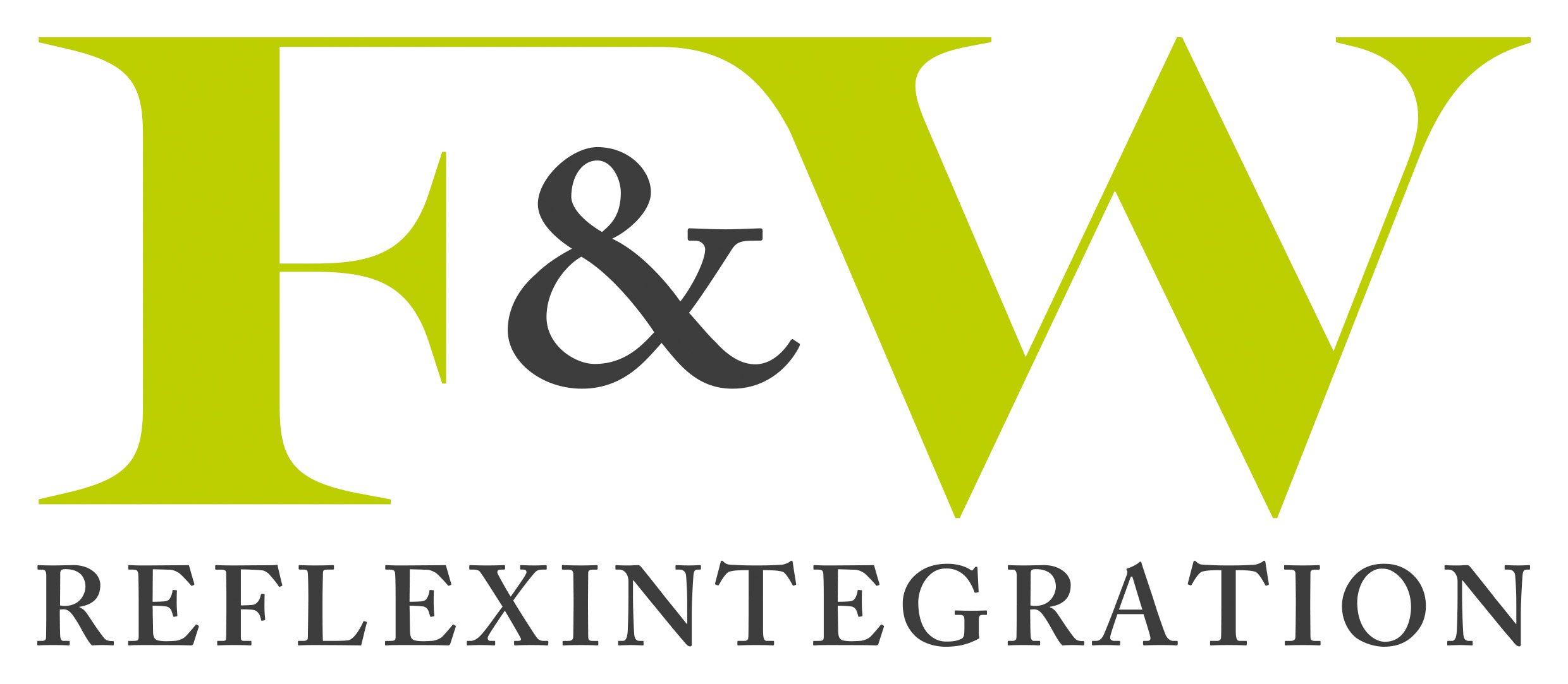 F&W Reflexintegration